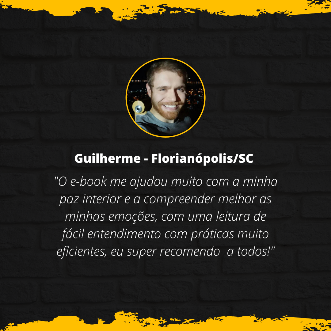 Guilherme